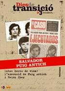 9788493229672: La vida pblica de Salvador Dal (Catalan Edition)
