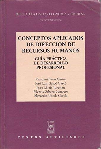 Stock image for Gua Prctica de Legislacin Laboral, 2003 for sale by Hamelyn