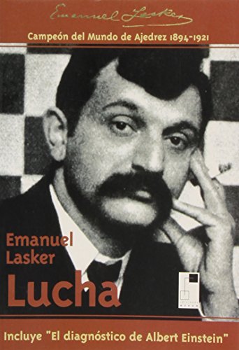 Beispielbild fr LUCHA zum Verkauf von LibroUsado | TikBooks