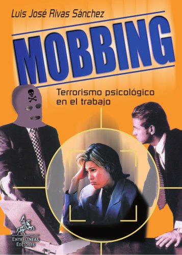 Stock image for Mobbing for sale by medimops