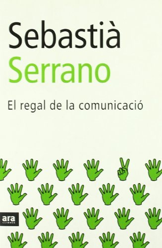 9788493288648: El regal de la comunicaci (Catalan Edition)