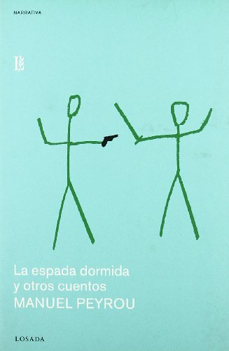 9788493291617: La espada dormida y otros cuentos / The Sleeping Sword and Other Stories