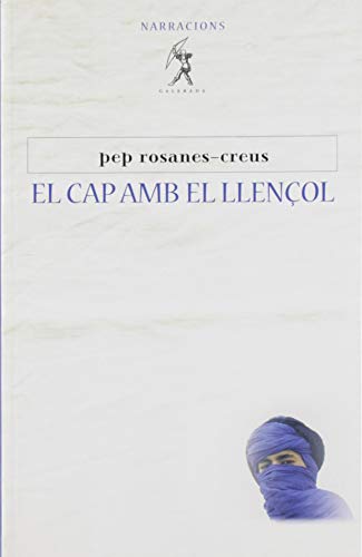 Beispielbild fr El cap amb el llenol zum Verkauf von medimops