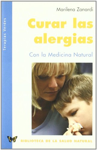 Imagen de archivo de Alergias, las a la venta por medimops