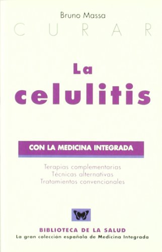 Beispielbild fr Celulitis, la zum Verkauf von Hamelyn