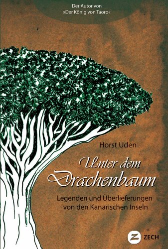 Imagen de archivo de Unter dem Drachenbaum a la venta por medimops