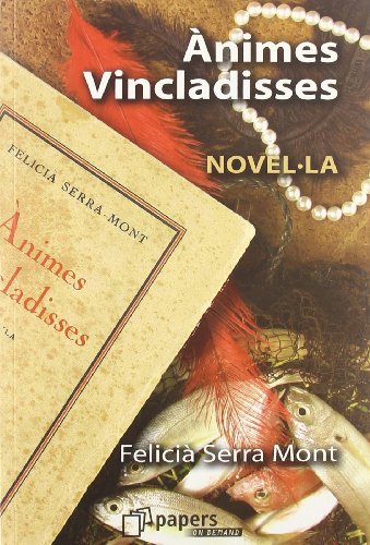 Stock image for nimes vincladisses : introducci a l'autor i a l'obra de Joan Domnech i Moner for sale by AG Library