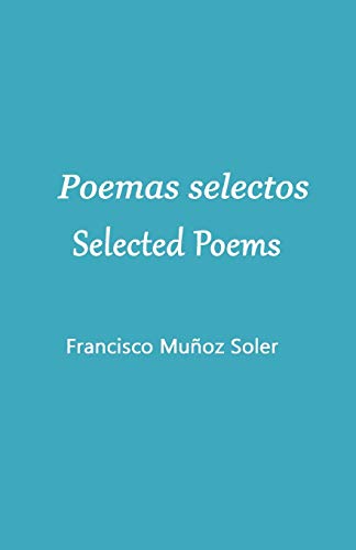 Beispielbild fr Poemas selectos. Selected Poems zum Verkauf von Lucky's Textbooks