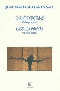 Stock image for Poesia brasileira hoxe for sale by Iridium_Books