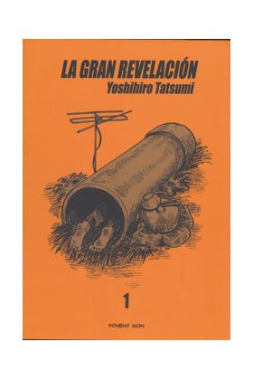 9788493340988: La Gran Revelacion (Spanish Edition)