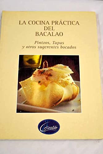 Imagen de archivo de Pintxos, tapas y otros sugerentes bocados a la venta por medimops