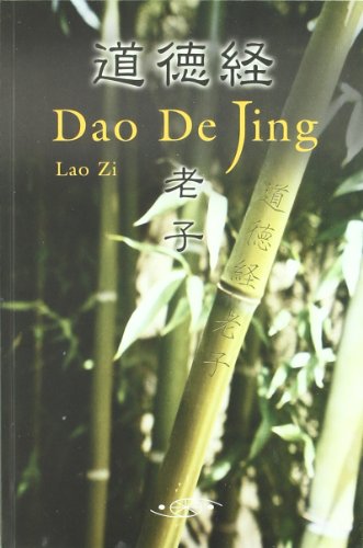 Imagen de archivo de Dao de Jing a la venta por Hamelyn