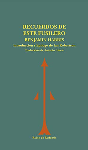 Stock image for RECUERDOS DE ESTE FUSILERO for sale by KALAMO LIBROS, S.L.