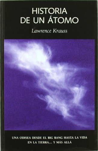 9788493369835: Historia de un tomo : una odisea desde el big bang hasta la vida en la tierra-- y ms all