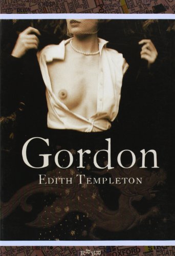 Imagen de archivo de Gordon a la venta por Hamelyn