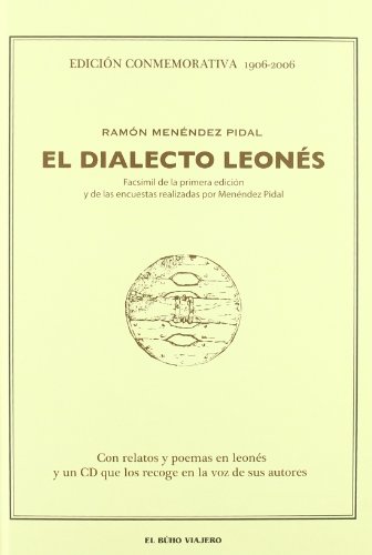 Stock image for Dialecto leones (cd) for sale by Iridium_Books