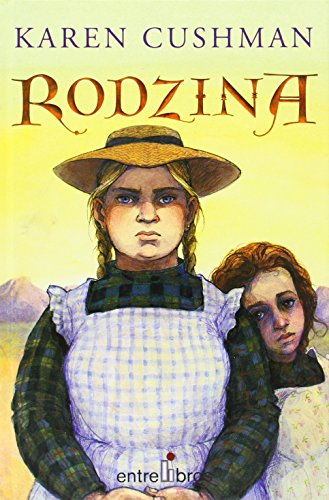 Imagen de archivo de Rodzina a la venta por Better World Books