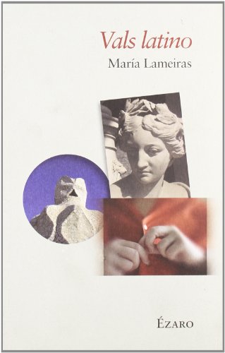 Imagen de archivo de Vals Latino (Spanish Edition) a la venta por medimops