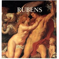 Imagen de archivo de Rubens a la venta por AG Library