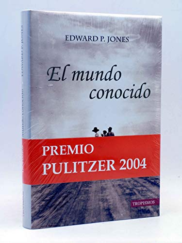 Imagen de archivo de El Mundo Conocido a la venta por Better World Books: West