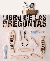 9788493403874: Libro de las Preguntas/ Book of Questions: 14