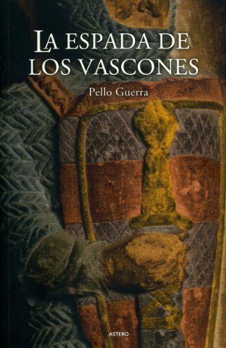 Stock image for Espada De Los Vascones, La for sale by RecicLibros