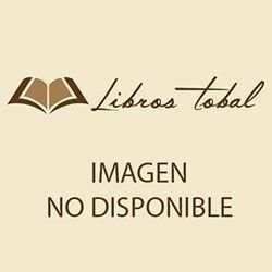 Stock image for Antologa de la poesa espaola I: (Inicios-Siglo XIX) for sale by Libros Tobal