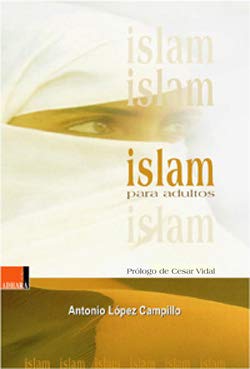 9788493433338: ISLAM PARA ADULTOS (ADHARA)