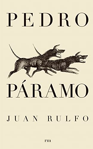 Stock image for Pedro Pramo: Spanish Edition (Coleccion Literatura Siglo) for sale by Lakeside Books