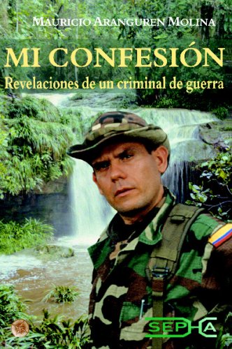 Imagen de archivo de La derecha furiosa a la venta por Iridium_Books