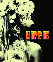 HIPPIE . - MILES BARRY