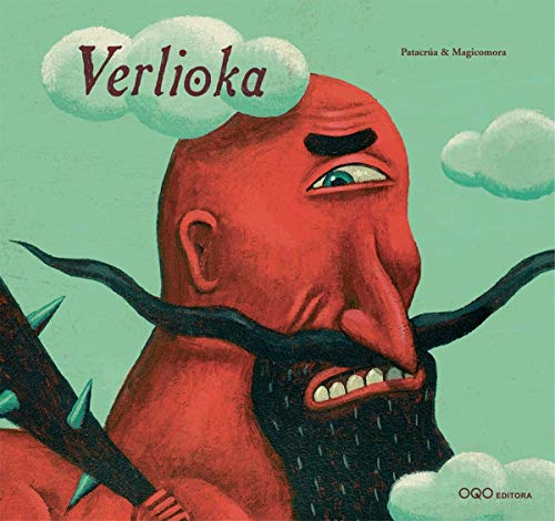 Stock image for Verlioka for sale by Better World Books