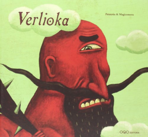 Imagen de archivo de VERLIOKA (CATALAN) a la venta por Gallix