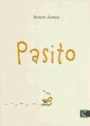 Stock image for Pasito for sale by Better World Books: West
