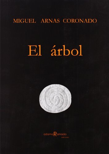 Imagen de archivo de Arbol,el a la venta por Iridium_Books