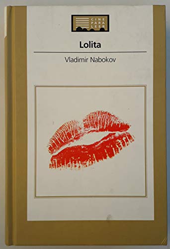 9788493467418: Lolita