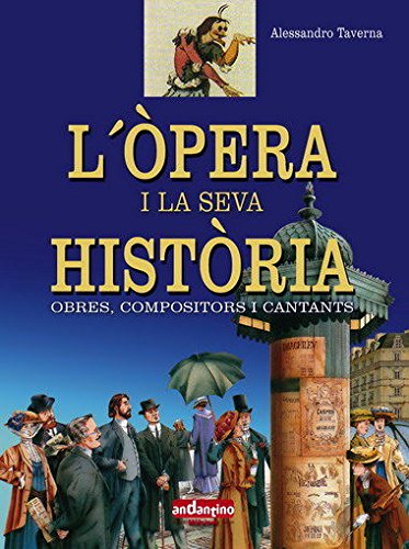 Imagen de archivo de PERA I LA SEVA HISTRIA, L a la venta por Librerias Prometeo y Proteo