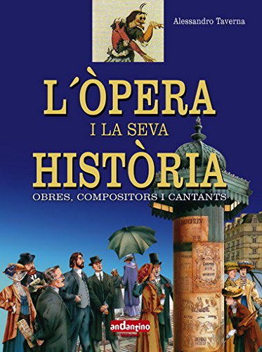 Stock image for PERA I LA SEVA HISTRIA, L for sale by Librerias Prometeo y Proteo