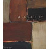 Stock image for Sean Scully (Edici�n Espa�ola) for sale by Powell's Bookstores Chicago, ABAA