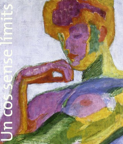 Stock image for Un Cos Sense Limits/A Body Without Limits (Spanish Edition) for sale by Zubal-Books, Since 1961
