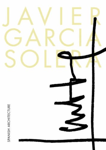9788493482725: Deados: Javier Garcia Solera (Spanish and English Edition)