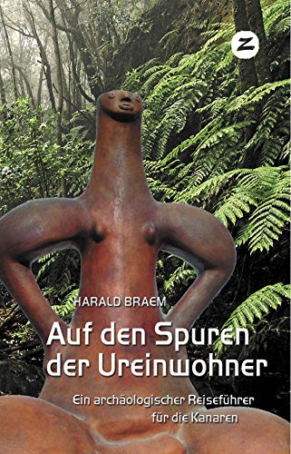 Imagen de archivo de Auf den Spuren der Ureinwohner a la venta por medimops
