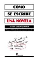 Stock image for Como se escribe una novela/ How to Write a Novel for sale by Reuseabook