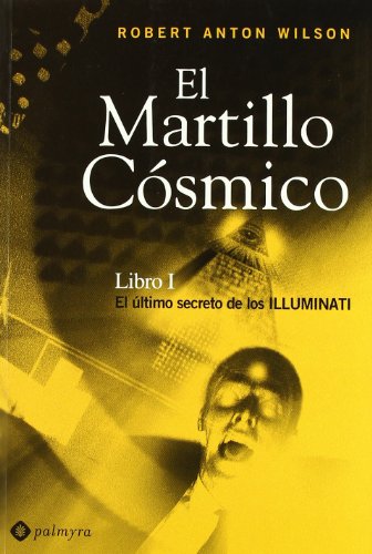 Beispielbild fr ltimos secretos de los lluminti zum Verkauf von Iridium_Books