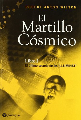 Imagen de archivo de ltimos secretos de los lluminti a la venta por Iridium_Books