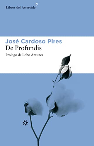 Stock image for DE PROFUNDIS for sale by KALAMO LIBROS, S.L.