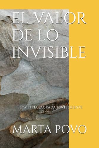 Imagen de archivo de VALOR DE LO INVISIBLE, EL a la venta por La Casa de los Libros