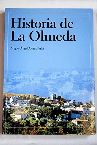 9788493517038: Historia de La Olmeda