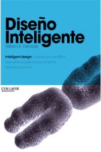 9788493518240: Diseo Inteligente