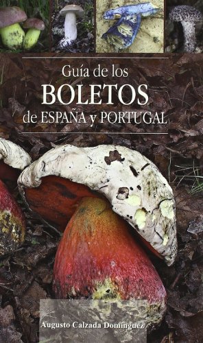 Imagen de archivo de GUIA DE BOLETOS DE ESPAA Y PORTUGAL a la venta por Librera Rola Libros